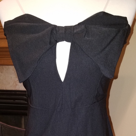 🙂 4 for $20 - Picture 4 of 6